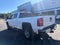 2015 GMC Sierra 2500 HD SLT