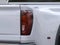 2026 GMC Sierra 3500 HD Pro DRW