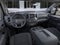 2026 GMC Sierra 3500 HD Pro DRW