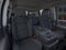 2026 GMC Sierra 3500 HD Pro DRW