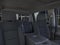 2026 GMC Sierra 3500 HD Pro DRW