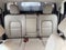 2015 GMC Canyon 4WD SLT