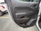 2019 GMC Canyon 4WD SLT