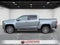 2022 GMC Canyon Denali