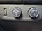 2019 GMC Canyon 4WD All Terrain w/Cloth