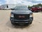 2019 GMC Canyon 4WD All Terrain w/Cloth