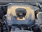 2019 GMC Canyon 4WD All Terrain w/Cloth