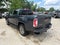 2019 GMC Canyon 4WD All Terrain w/Cloth