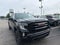 2019 GMC Sierra 1500 Elevation