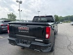 2019 GMC Sierra 1500 Elevation