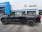 2019 GMC Sierra 1500 Elevation