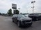 2019 Cadillac XT4 FWD Sport