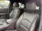 2019 Cadillac XT4 FWD Sport