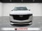 2022 Cadillac Escalade Luxury
