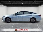 2023 Nissan Altima SV FWD