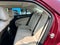 2016 Chrysler 300 Anniversary Edition