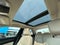 2016 Chrysler 300 Anniversary Edition