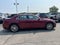 2016 Chrysler 300 Anniversary Edition