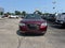 2016 Chrysler 300 Anniversary Edition