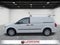 2014 RAM Cargo Tradesman