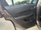 2011 GMC Terrain SLE-2