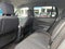2011 GMC Terrain SLE-2