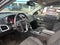 2011 GMC Terrain SLE-2