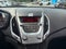 2011 GMC Terrain SLE-2