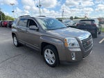 2011 GMC Terrain SLE-2