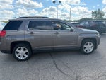 2011 GMC Terrain SLE-2