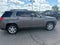 2011 GMC Terrain SLE-2