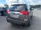 2011 GMC Terrain SLE-2