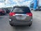 2011 GMC Terrain SLE-2