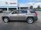 2011 GMC Terrain SLE-2