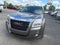 2011 GMC Terrain SLE-2