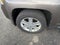 2011 GMC Terrain SLE-2