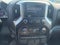 2023 Chevrolet Silverado 2500 HD LTZ