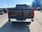 2023 Chevrolet Silverado 2500 HD LTZ