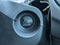 2017 Jeep New Compass Latitude 4x4