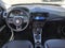 2017 Jeep New Compass Latitude 4x4