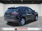 2017 Jeep New Compass Latitude 4x4
