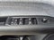 2023 Jeep Compass Latitude Lux FWD