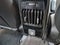 2023 Jeep Compass Latitude Lux FWD