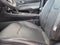 2023 Jeep Compass Latitude Lux FWD