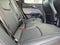 2023 Jeep Compass Latitude Lux FWD