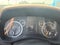 2019 RAM 2500 Big Horn Crew Cab 4x4 8' Box
