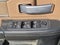 2019 RAM 2500 Big Horn Crew Cab 4x4 8' Box