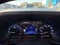 2021 FORD TRUCK BRONCO SPORT Base