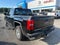 2015 GMC Sierra 1500 Denali