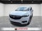 2020 Buick Enclave Premium